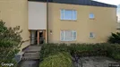 Lägenhet att hyra, Uppsala, &lt;span class=&quot;blurred street&quot; onclick=&quot;ProcessAdRequest(5248600)&quot;&gt;&lt;span class=&quot;hint&quot;&gt;Se gatunamn&lt;/span&gt;[xxxxxxxxxx]&lt;/span&gt;