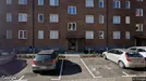 Lägenhet till salu, Helsingborg, &lt;span class=&quot;blurred street&quot; onclick=&quot;ProcessAdRequest(5248642)&quot;&gt;&lt;span class=&quot;hint&quot;&gt;Se gatunamn&lt;/span&gt;[xxxxxxxxxx]&lt;/span&gt;