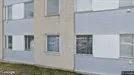 Lägenhet att hyra, Umeå, &lt;span class=&quot;blurred street&quot; onclick=&quot;ProcessAdRequest(5248782)&quot;&gt;&lt;span class=&quot;hint&quot;&gt;Se gatunamn&lt;/span&gt;[xxxxxxxxxx]&lt;/span&gt;