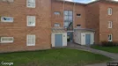 Lägenhet att hyra, Halmstad, &lt;span class=&quot;blurred street&quot; onclick=&quot;ProcessAdRequest(5248783)&quot;&gt;&lt;span class=&quot;hint&quot;&gt;Se gatunamn&lt;/span&gt;[xxxxxxxxxx]&lt;/span&gt;