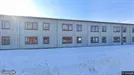 Lägenhet att hyra, Umeå, &lt;span class=&quot;blurred street&quot; onclick=&quot;ProcessAdRequest(5248784)&quot;&gt;&lt;span class=&quot;hint&quot;&gt;Se gatunamn&lt;/span&gt;[xxxxxxxxxx]&lt;/span&gt;