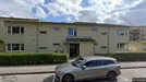 Lägenhet att hyra, Växjö, &lt;span class=&quot;blurred street&quot; onclick=&quot;ProcessAdRequest(5249023)&quot;&gt;&lt;span class=&quot;hint&quot;&gt;Se gatunamn&lt;/span&gt;[xxxxxxxxxx]&lt;/span&gt;