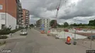 Lägenhet att hyra, Eslöv, &lt;span class=&quot;blurred street&quot; onclick=&quot;ProcessAdRequest(5249040)&quot;&gt;&lt;span class=&quot;hint&quot;&gt;Se gatunamn&lt;/span&gt;[xxxxxxxxxx]&lt;/span&gt;