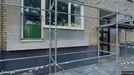 Lägenhet till salu, Uppsala, &lt;span class=&quot;blurred street&quot; onclick=&quot;ProcessAdRequest(5249071)&quot;&gt;&lt;span class=&quot;hint&quot;&gt;Se gatunamn&lt;/span&gt;[xxxxxxxxxx]&lt;/span&gt;