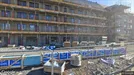 Lägenhet att hyra, Norrköping, &lt;span class=&quot;blurred street&quot; onclick=&quot;ProcessAdRequest(5249099)&quot;&gt;&lt;span class=&quot;hint&quot;&gt;Se gatunamn&lt;/span&gt;[xxxxxxxxxx]&lt;/span&gt;