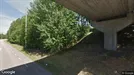Lägenhet att hyra, Angered, &lt;span class=&quot;blurred street&quot; onclick=&quot;ProcessAdRequest(5249123)&quot;&gt;&lt;span class=&quot;hint&quot;&gt;Se gatunamn&lt;/span&gt;[xxxxxxxxxx]&lt;/span&gt;