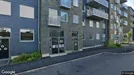 Lägenhet att hyra, Angered, &lt;span class=&quot;blurred street&quot; onclick=&quot;ProcessAdRequest(5249124)&quot;&gt;&lt;span class=&quot;hint&quot;&gt;Se gatunamn&lt;/span&gt;[xxxxxxxxxx]&lt;/span&gt;