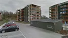 Lägenhet att hyra, Norrköping, &lt;span class=&quot;blurred street&quot; onclick=&quot;ProcessAdRequest(5249134)&quot;&gt;&lt;span class=&quot;hint&quot;&gt;Se gatunamn&lt;/span&gt;[xxxxxxxxxx]&lt;/span&gt;