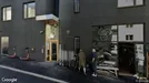 Lägenhet att hyra, Örgryte-Härlanda, &lt;span class=&quot;blurred street&quot; onclick=&quot;ProcessAdRequest(5249174)&quot;&gt;&lt;span class=&quot;hint&quot;&gt;Se gatunamn&lt;/span&gt;[xxxxxxxxxx]&lt;/span&gt;