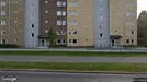 Lägenhet att hyra, Linköping, &lt;span class=&quot;blurred street&quot; onclick=&quot;ProcessAdRequest(5249175)&quot;&gt;&lt;span class=&quot;hint&quot;&gt;Se gatunamn&lt;/span&gt;[xxxxxxxxxx]&lt;/span&gt;