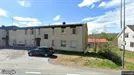Lägenhet att hyra, Kramfors, &lt;span class=&quot;blurred street&quot; onclick=&quot;ProcessAdRequest(5249179)&quot;&gt;&lt;span class=&quot;hint&quot;&gt;Se gatunamn&lt;/span&gt;[xxxxxxxxxx]&lt;/span&gt;