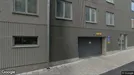 Lägenhet att hyra, Örgryte-Härlanda, &lt;span class=&quot;blurred street&quot; onclick=&quot;ProcessAdRequest(5249206)&quot;&gt;&lt;span class=&quot;hint&quot;&gt;Se gatunamn&lt;/span&gt;[xxxxxxxxxx]&lt;/span&gt;