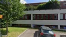 Lägenhet att hyra, Johanneberg, &lt;span class=&quot;blurred street&quot; onclick=&quot;ProcessAdRequest(5249254)&quot;&gt;&lt;span class=&quot;hint&quot;&gt;Se gatunamn&lt;/span&gt;[xxxxxxxxxx]&lt;/span&gt;