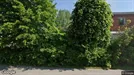 Lägenhet att hyra, Katrineholm, &lt;span class=&quot;blurred street&quot; onclick=&quot;ProcessAdRequest(5249281)&quot;&gt;&lt;span class=&quot;hint&quot;&gt;Se gatunamn&lt;/span&gt;[xxxxxxxxxx]&lt;/span&gt;