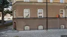 Lägenhet att hyra, Norrköping, &lt;span class=&quot;blurred street&quot; onclick=&quot;ProcessAdRequest(5249287)&quot;&gt;&lt;span class=&quot;hint&quot;&gt;Se gatunamn&lt;/span&gt;[xxxxxxxxxx]&lt;/span&gt;