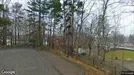 Lägenhet att hyra, Täby, &lt;span class=&quot;blurred street&quot; onclick=&quot;ProcessAdRequest(5249305)&quot;&gt;&lt;span class=&quot;hint&quot;&gt;Se gatunamn&lt;/span&gt;[xxxxxxxxxx]&lt;/span&gt;