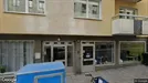 Lägenhet att hyra, Linköping, &lt;span class=&quot;blurred street&quot; onclick=&quot;ProcessAdRequest(5249369)&quot;&gt;&lt;span class=&quot;hint&quot;&gt;Se gatunamn&lt;/span&gt;[xxxxxxxxxx]&lt;/span&gt;