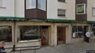 Lägenhet att hyra, Linköping, &lt;span class=&quot;blurred street&quot; onclick=&quot;ProcessAdRequest(5249376)&quot;&gt;&lt;span class=&quot;hint&quot;&gt;Se gatunamn&lt;/span&gt;[xxxxxxxxxx]&lt;/span&gt;