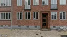 Lägenhet att hyra, Landskrona, &lt;span class=&quot;blurred street&quot; onclick=&quot;ProcessAdRequest(5249437)&quot;&gt;&lt;span class=&quot;hint&quot;&gt;Se gatunamn&lt;/span&gt;[xxxxxxxxxx]&lt;/span&gt;