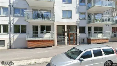 Lägenheter att hyra i Område ej specificerat - Bild från Google Street View