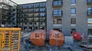 Lägenhet att hyra, Järfälla, &lt;span class=&quot;blurred street&quot; onclick=&quot;ProcessAdRequest(5249465)&quot;&gt;&lt;span class=&quot;hint&quot;&gt;Se gatunamn&lt;/span&gt;[xxxxxxxxxx]&lt;/span&gt;