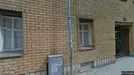Lägenhet att hyra, Norrköping, &lt;span class=&quot;blurred street&quot; onclick=&quot;ProcessAdRequest(5249471)&quot;&gt;&lt;span class=&quot;hint&quot;&gt;Se gatunamn&lt;/span&gt;[xxxxxxxxxx]&lt;/span&gt;