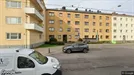 Lägenhet att hyra, Norrköping, &lt;span class=&quot;blurred street&quot; onclick=&quot;ProcessAdRequest(5249476)&quot;&gt;&lt;span class=&quot;hint&quot;&gt;Se gatunamn&lt;/span&gt;[xxxxxxxxxx]&lt;/span&gt;
