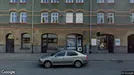 Lägenhet att hyra, Norrköping, &lt;span class=&quot;blurred street&quot; onclick=&quot;ProcessAdRequest(5249477)&quot;&gt;&lt;span class=&quot;hint&quot;&gt;Se gatunamn&lt;/span&gt;[xxxxxxxxxx]&lt;/span&gt;
