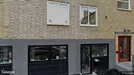 Lägenhet att hyra, Eskilstuna, &lt;span class=&quot;blurred street&quot; onclick=&quot;ProcessAdRequest(5249499)&quot;&gt;&lt;span class=&quot;hint&quot;&gt;Se gatunamn&lt;/span&gt;[xxxxxxxxxx]&lt;/span&gt;