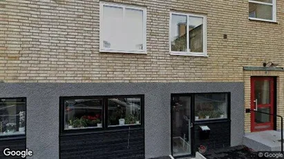 Lägenheter att hyra i Eskilstuna - Bild från Google Street View