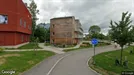 Lägenhet att hyra, Falun, Sågmyra, &lt;span class=&quot;blurred street&quot; onclick=&quot;ProcessAdRequest(5249509)&quot;&gt;&lt;span class=&quot;hint&quot;&gt;Se gatunamn&lt;/span&gt;[xxxxxxxxxx]&lt;/span&gt;