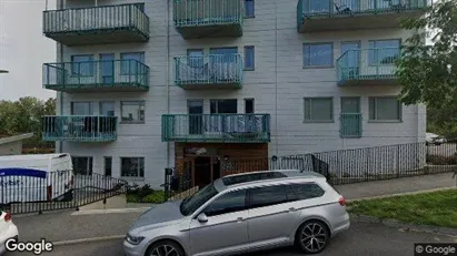 Lägenheter att hyra i Område ej specificerat - Bild från Google Street View