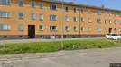 Lägenhet att hyra, Norrköping, &lt;span class=&quot;blurred street&quot; onclick=&quot;ProcessAdRequest(5249537)&quot;&gt;&lt;span class=&quot;hint&quot;&gt;Se gatunamn&lt;/span&gt;[xxxxxxxxxx]&lt;/span&gt;