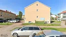 Lägenhet att hyra, Karlstad, &lt;span class=&quot;blurred street&quot; onclick=&quot;ProcessAdRequest(5249572)&quot;&gt;&lt;span class=&quot;hint&quot;&gt;Se gatunamn&lt;/span&gt;[xxxxxxxxxx]&lt;/span&gt;
