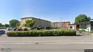 Lägenhet att hyra, Skara, &lt;span class=&quot;blurred street&quot; onclick=&quot;ProcessAdRequest(5249620)&quot;&gt;&lt;span class=&quot;hint&quot;&gt;Se gatunamn&lt;/span&gt;[xxxxxxxxxx]&lt;/span&gt;