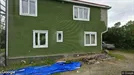 Lägenhet att hyra, Sundsvall, Stöde, &lt;span class=&quot;blurred street&quot; onclick=&quot;ProcessAdRequest(5249651)&quot;&gt;&lt;span class=&quot;hint&quot;&gt;Se gatunamn&lt;/span&gt;[xxxxxxxxxx]&lt;/span&gt;