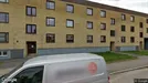 Lägenhet att hyra, Sundsvall, Kvissleby, &lt;span class=&quot;blurred street&quot; onclick=&quot;ProcessAdRequest(5249668)&quot;&gt;&lt;span class=&quot;hint&quot;&gt;Se gatunamn&lt;/span&gt;[xxxxxxxxxx]&lt;/span&gt;