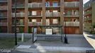 Lägenhet att hyra, Örebro, &lt;span class=&quot;blurred street&quot; onclick=&quot;ProcessAdRequest(5249676)&quot;&gt;&lt;span class=&quot;hint&quot;&gt;Se gatunamn&lt;/span&gt;[xxxxxxxxxx]&lt;/span&gt;