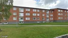 Lägenhet att hyra, Sundsvall, &lt;span class=&quot;blurred street&quot; onclick=&quot;ProcessAdRequest(5249680)&quot;&gt;&lt;span class=&quot;hint&quot;&gt;Se gatunamn&lt;/span&gt;[xxxxxxxxxx]&lt;/span&gt;