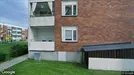 Lägenhet att hyra, Sundsvall, Kvissleby, &lt;span class=&quot;blurred street&quot; onclick=&quot;ProcessAdRequest(5249692)&quot;&gt;&lt;span class=&quot;hint&quot;&gt;Se gatunamn&lt;/span&gt;[xxxxxxxxxx]&lt;/span&gt;