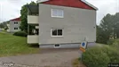 Lägenhet att hyra, Kristinehamn, &lt;span class=&quot;blurred street&quot; onclick=&quot;ProcessAdRequest(5249695)&quot;&gt;&lt;span class=&quot;hint&quot;&gt;Se gatunamn&lt;/span&gt;[xxxxxxxxxx]&lt;/span&gt;