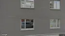 Lägenhet att hyra, Linköping, &lt;span class=&quot;blurred street&quot; onclick=&quot;ProcessAdRequest(5249696)&quot;&gt;&lt;span class=&quot;hint&quot;&gt;Se gatunamn&lt;/span&gt;[xxxxxxxxxx]&lt;/span&gt;