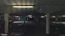 Lägenhet att hyra, Örgryte-Härlanda, &lt;span class=&quot;blurred street&quot; onclick=&quot;ProcessAdRequest(5249713)&quot;&gt;&lt;span class=&quot;hint&quot;&gt;Se gatunamn&lt;/span&gt;[xxxxxxxxxx]&lt;/span&gt;