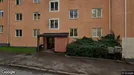 Lägenhet att hyra, Tranås, &lt;span class=&quot;blurred street&quot; onclick=&quot;ProcessAdRequest(5249737)&quot;&gt;&lt;span class=&quot;hint&quot;&gt;Se gatunamn&lt;/span&gt;[xxxxxxxxxx]&lt;/span&gt;