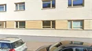 Lägenhet att hyra, Karlstad, &lt;span class=&quot;blurred street&quot; onclick=&quot;ProcessAdRequest(5249742)&quot;&gt;&lt;span class=&quot;hint&quot;&gt;Se gatunamn&lt;/span&gt;[xxxxxxxxxx]&lt;/span&gt;