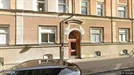 Lägenhet att hyra, Norrköping, &lt;span class=&quot;blurred street&quot; onclick=&quot;ProcessAdRequest(5249743)&quot;&gt;&lt;span class=&quot;hint&quot;&gt;Se gatunamn&lt;/span&gt;[xxxxxxxxxx]&lt;/span&gt;