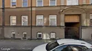 Lägenhet att hyra, Norrköping, &lt;span class=&quot;blurred street&quot; onclick=&quot;ProcessAdRequest(5249744)&quot;&gt;&lt;span class=&quot;hint&quot;&gt;Se gatunamn&lt;/span&gt;[xxxxxxxxxx]&lt;/span&gt;