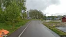 Lägenhet att hyra, Nyköping, &lt;span class=&quot;blurred street&quot; onclick=&quot;ProcessAdRequest(5249775)&quot;&gt;&lt;span class=&quot;hint&quot;&gt;Se gatunamn&lt;/span&gt;[xxxxxxxxxx]&lt;/span&gt;