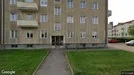 Lägenhet att hyra, Linköping, &lt;span class=&quot;blurred street&quot; onclick=&quot;ProcessAdRequest(5249820)&quot;&gt;&lt;span class=&quot;hint&quot;&gt;Se gatunamn&lt;/span&gt;[xxxxxxxxxx]&lt;/span&gt;