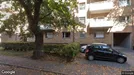 Lägenhet att hyra, Norrköping, &lt;span class=&quot;blurred street&quot; onclick=&quot;ProcessAdRequest(5249821)&quot;&gt;&lt;span class=&quot;hint&quot;&gt;Se gatunamn&lt;/span&gt;[xxxxxxxxxx]&lt;/span&gt;